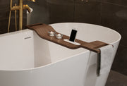 Mooro Th01 bathtub shelf