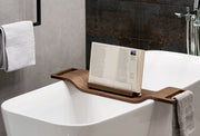 Mooro Th03 bathtub shelf