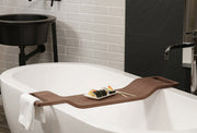 Mooro Th05 bathtub shelf