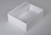 Gladio countertop washbasin