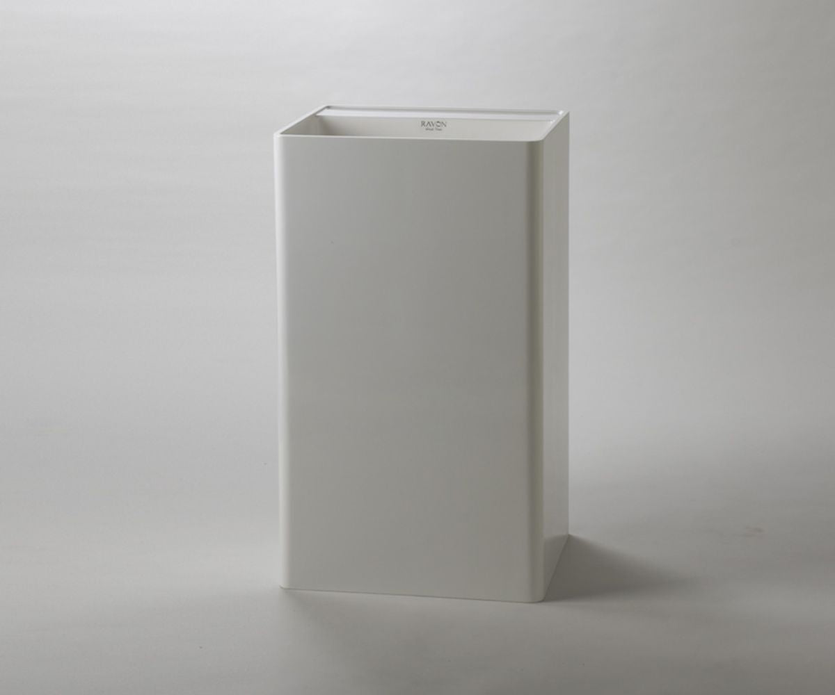 Gladio free-standing washbasin 